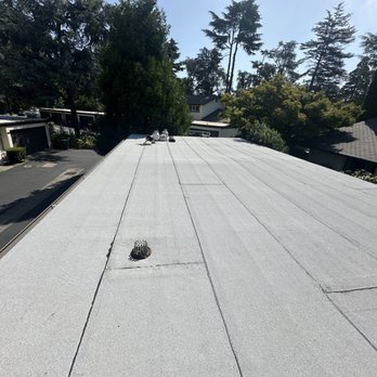 Manteca Roofing - Fremont Ca Torch down (Base rolls, smooth rolls, and torch rolls - Gutter Services Near Me - Manteca, California Manteca Roofing - Fremont Ca Torch down (Base rolls, smooth rolls, and torch rolls - Gutter Services Near Me - Manteca, California