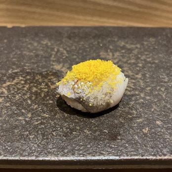 KUSAKABE - Sushi Bars Near Me - San Francisco, California KUSAKABE - Sushi Bars Near Me - San Francisco, California