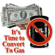 Slide of Ken Massa Plumbing & Heating