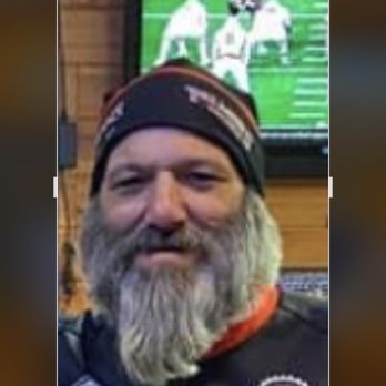 Palmers Tavern - This is the guy at Palmers. - New American Near Me - Hibbing, Minnesota Palmers Tavern - This is the guy at Palmers. - New American Near Me - Hibbing, Minnesota