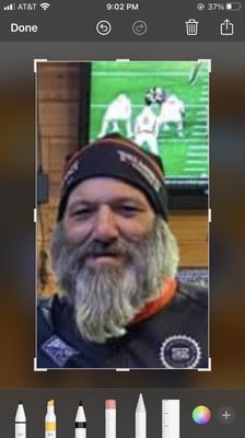 Palmers Tavern by null