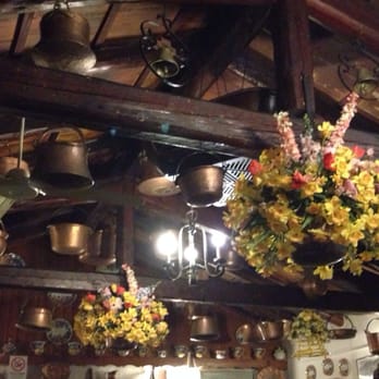 Ostaria Mulin Vecho - Location - Friulan Near Me - Gradisca, GO