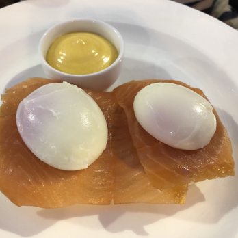 The Perfectionists' Café - Ice Cream & Frozen Yogurt Near Me - London, XGL