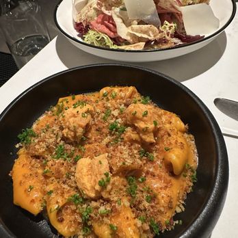 Foxface Natural - Seafood Near Me - New York, New York Foxface Natural - Seafood Near Me - New York, New York