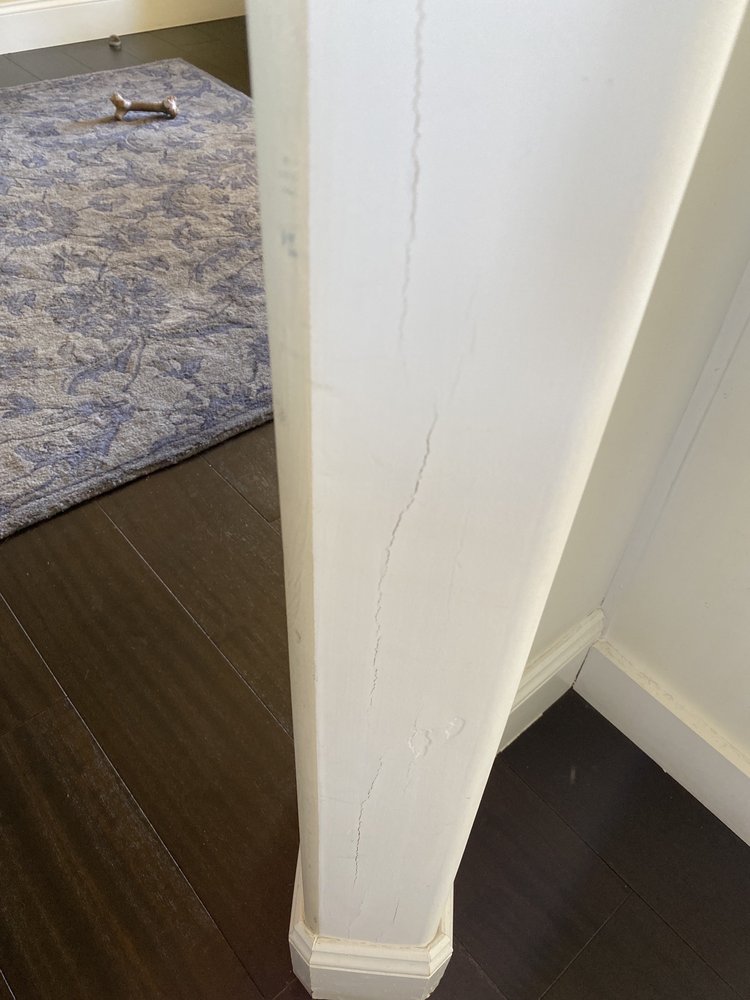 Slide of Handyman Brave