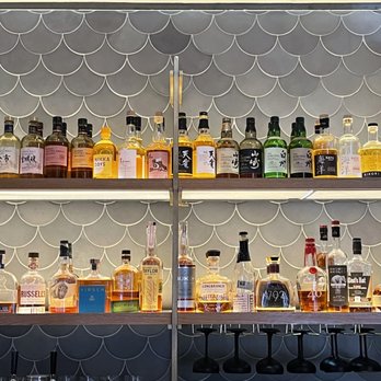 Sandfish - Sushi Bars Near Me - Palm Springs, California Sandfish - Sushi Bars Near Me - Palm Springs, California
