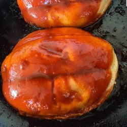 Irma's Gorditas