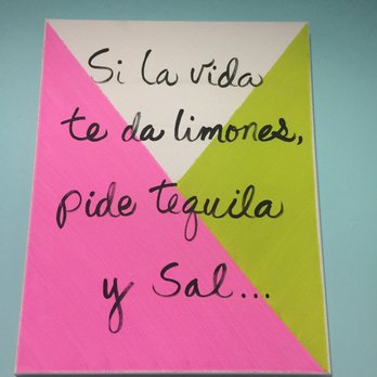 Mexico Lindo - Mexican Near Me - Caguas, Puerto Rico
