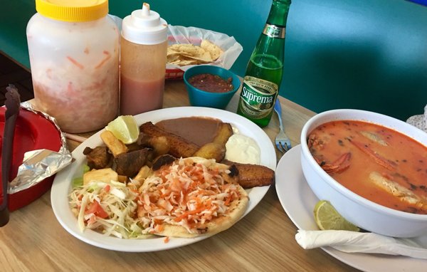 Costa Del Sol Restaurant - 60 Photos 93 Reviews - Mexican - 7901 Cameron Rd Austin Tx United States - Restaurant Reviews - Phone Number - Menu - Yelp