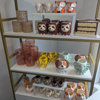 Paddywax Candle Bar - Candle Stores Near Me - Carlsbad, California Paddywax Candle Bar - Candle Stores Near Me - Carlsbad, California