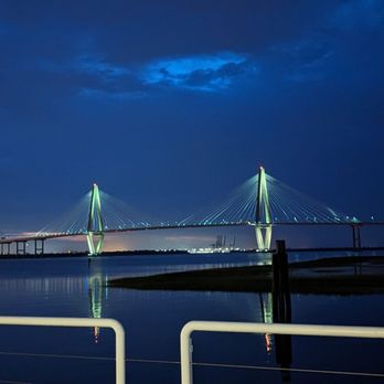Bulldog Tours - Historical Tours Near Me - Charleston, South Carolina Bulldog Tours - Historical Tours Near Me - Charleston, South Carolina