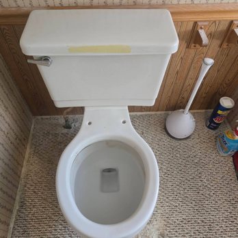 Onsite Premium Cleaners - Spotlessly clean! - Home Cleaning Near Me Onsite Premium Cleaners - Spotlessly clean! - Home Cleaning Near Me