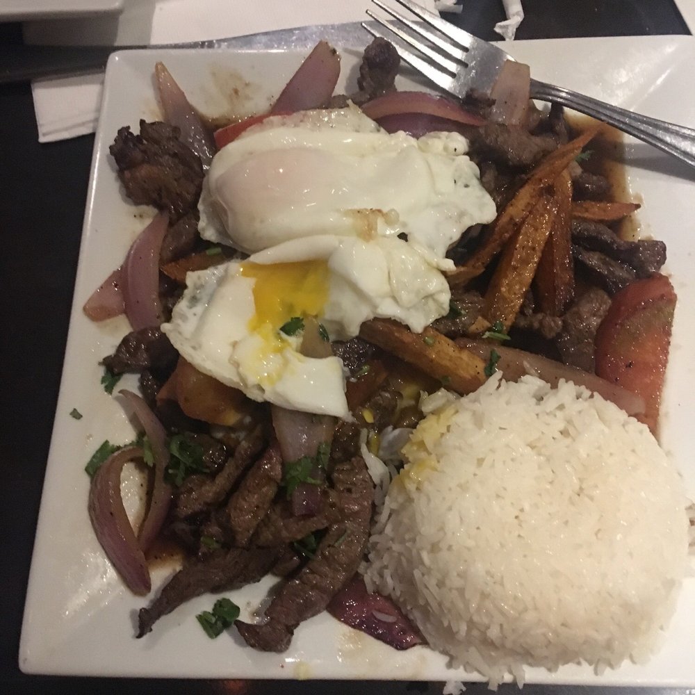 Mamita Peruvian Restaurant - Peruvian Near Me - Glendale, California Mamita Peruvian Restaurant - Peruvian Near Me - Glendale, California