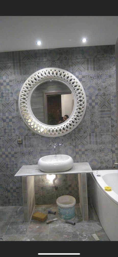 Slide of A&N Renovations Incorporated