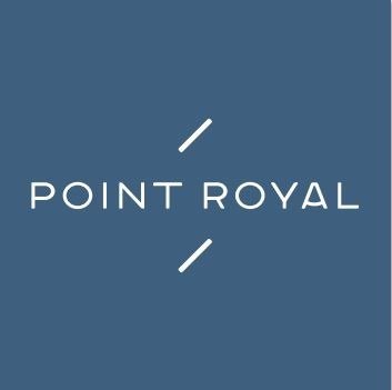 Point Royal by null