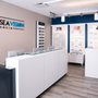 Photo of Chelsea Vision Associates