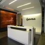 Equity Cabinets