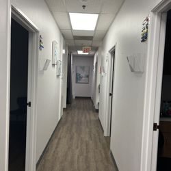 San Diego Family Dermatology Poway