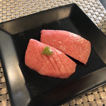 Sushi Wasabi - Awesome ! - Japanese Near Me - Tustin, California Sushi Wasabi - Awesome ! - Japanese Near Me - Tustin, California