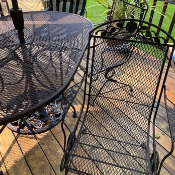Colorado Powder Coating - Powder Coating Near Me - Commerce City, Colorado Colorado Powder Coating - Powder Coating Near Me - Commerce City, Colorado