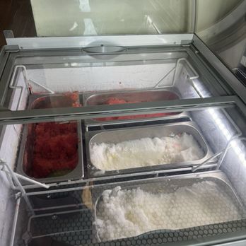 D'amato's Bakery - Italian ice - Bakeries Near Me - Chicago, Illinois D'amato's Bakery - Italian ice - Bakeries Near Me - Chicago, Illinois