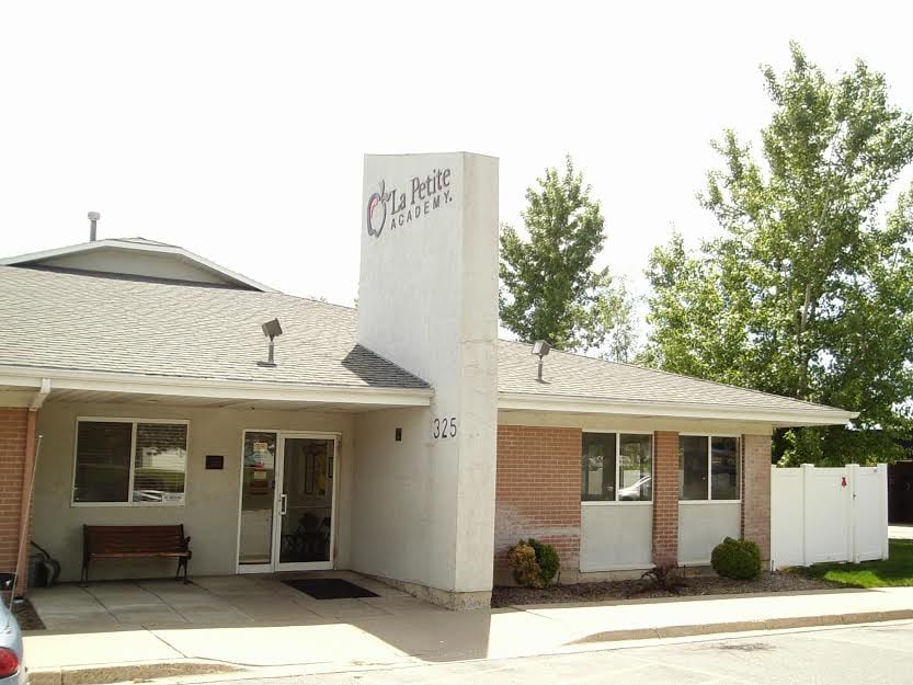 LA PETITE ACADEMY OF LAYTON Updated September 2024 13 Photos 325