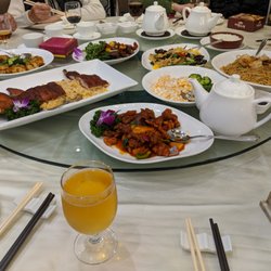 裕滿人家