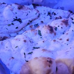 Mantra Indian Cuisine