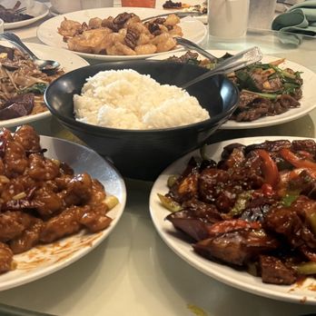 Panda Inn - Chinese Near Me - La Palma, California Panda Inn - Chinese Near Me - La Palma, California