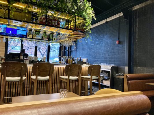 Citizens and Culture by null