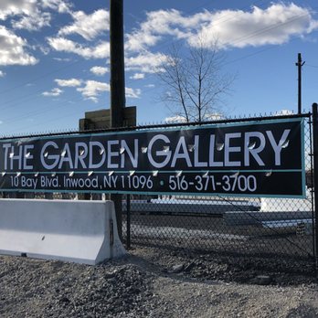 AC Graphics - Banners - Signmaking Near Me - Lynbrook, New York AC Graphics - Banners - Signmaking Near Me - Lynbrook, New York