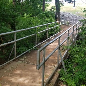 Chisholm Trail Park - Parks Near Me - Yukon, Oklahoma Chisholm Trail Park - Parks Near Me - Yukon, Oklahoma