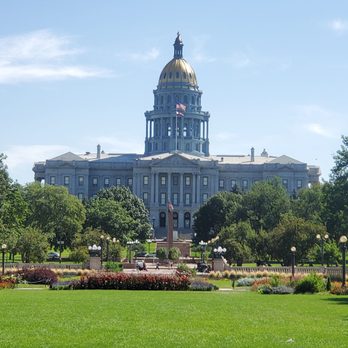 Rocky Top Glide - Tours Near Me - Denver, Colorado