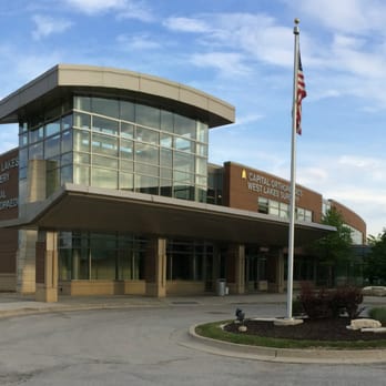 Iowa Ear Center - Ear Nose & Throat Near Me - Clive, Iowa Iowa Ear Center - Ear Nose & Throat Near Me - Clive, Iowa