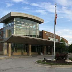 Iowa Ear Center
