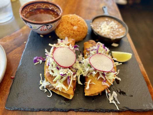 Hercules Draft House & Cantina by null