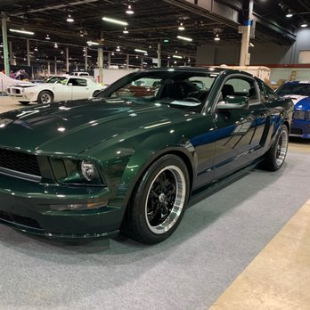 Luminescent Detailing - Auto Detailing Near Me - Lake Zurich, Illinois Luminescent Detailing - Auto Detailing Near Me - Lake Zurich, Illinois