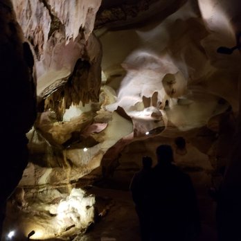 Longhorn Cavern State Park - Tours Near Me - Burnet, Texas Longhorn Cavern State Park - Tours Near Me - Burnet, Texas