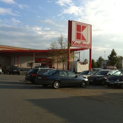 Kaufland