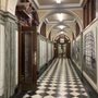 Photo of Mitchell Library