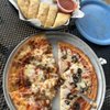 Lost Pizza - Oxford gift card