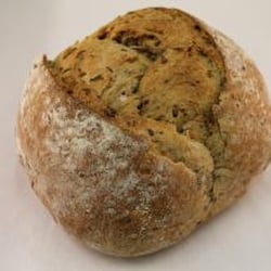 Broodspecialist Van Schijndel De - EigenWijze biologisch pitten