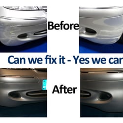 H20 Car Valeting
