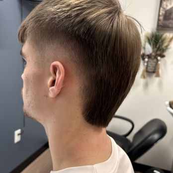 Rustic Roots Hair Studio - Hair Salons Near Me - Wichita, Kansas Rustic Roots Hair Studio - Hair Salons Near Me - Wichita, Kansas