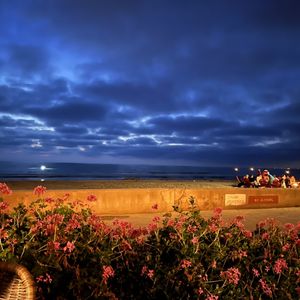 La Jolla Shores Hotel on Yelp