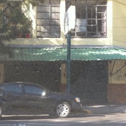 Fonda Argentina