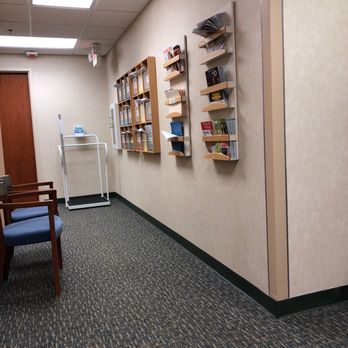 Tri-County Center For Endoscopy & Surgery - Doctors Near Me - Clinton Township, Michigan Tri-County Center For Endoscopy & Surgery - Doctors Near Me - Clinton Township, Michigan