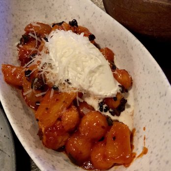 Anytime Kitchen  - Cheese dukkboki - Korean Near Me - New York, New York