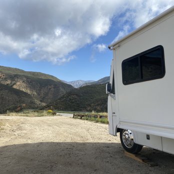 Wheelhouse LA - RV Rental Near Me Wheelhouse LA - RV Rental Near Me