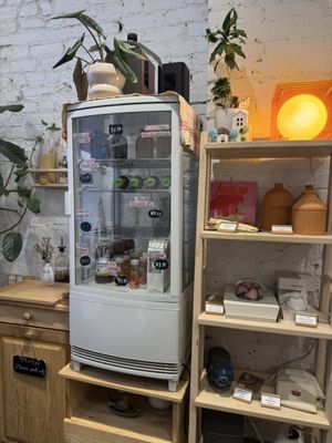 Lê Phin by null Lê Phin by null